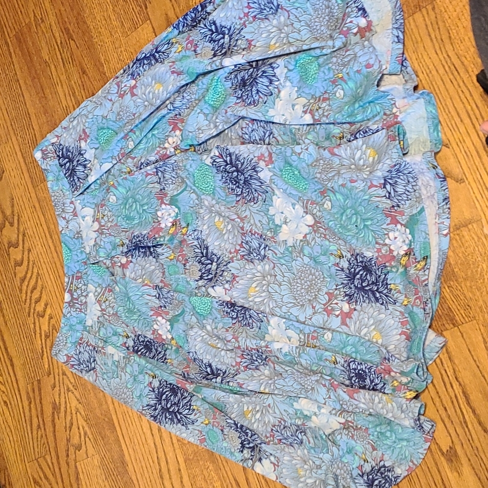 LuLaRoe Madison XL